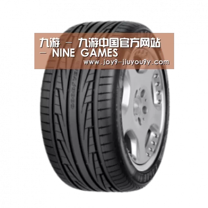 九游官网下载产品名称三