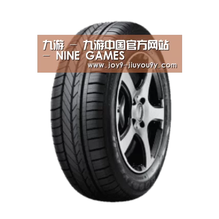 九游官网下载产品名称一