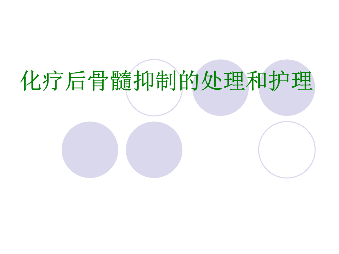 九游游戏平台官网
