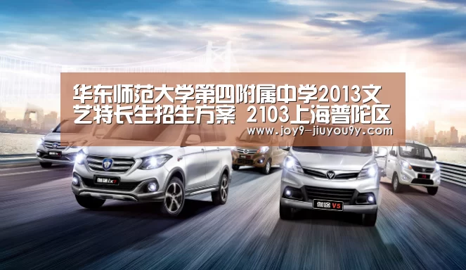 九游游戏中心手机版