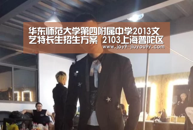 九游游戏平台官网