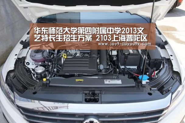九游游戏盒子下载