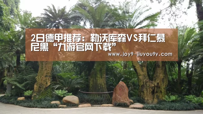 九游游戏中心手机版