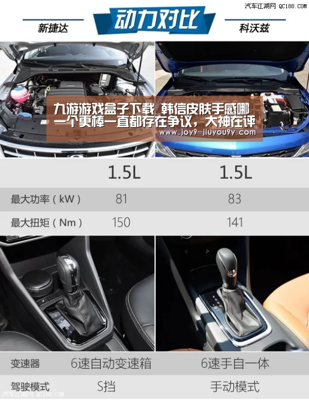 九游游戏盒子下载