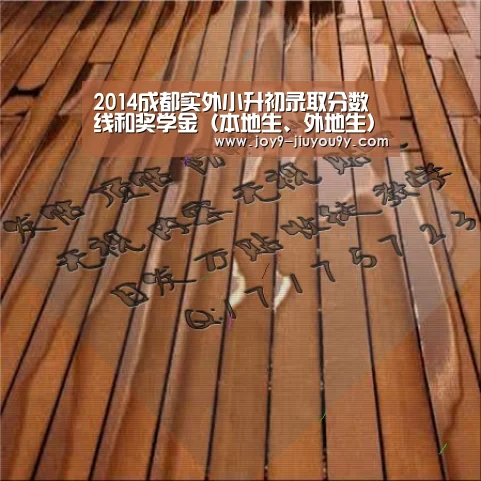 九游官网下载