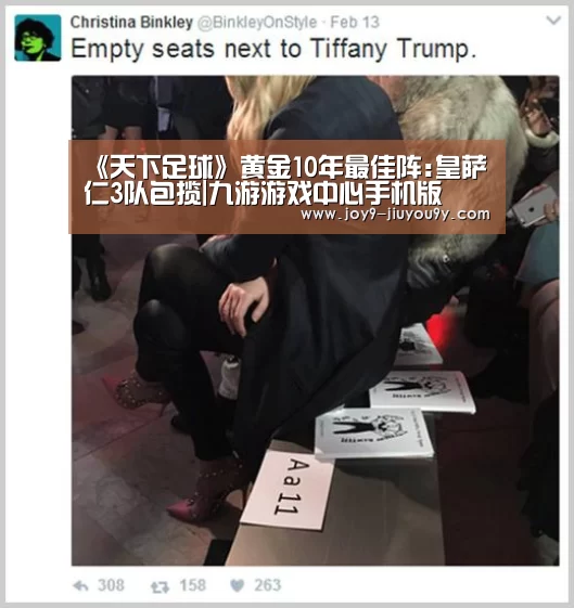 九游游戏盒子下载