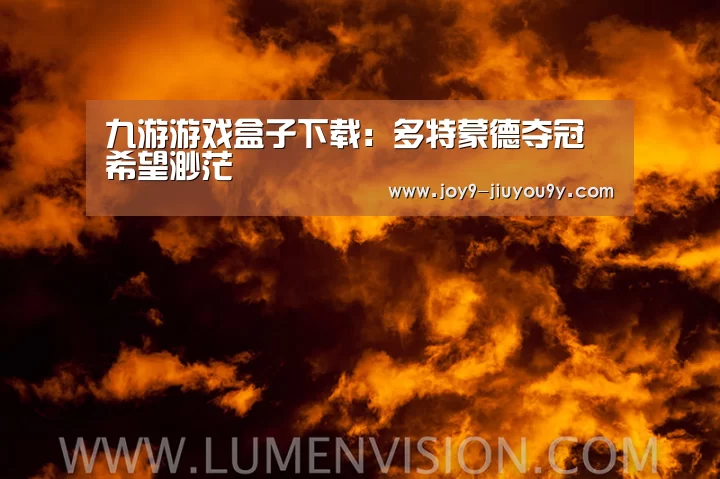 九游游戏中心手机版