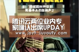 九游游戏盒子下载