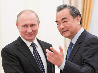 九游官网下载