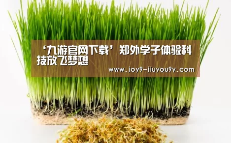 九游游戏中心手机版