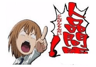 九游官网下载