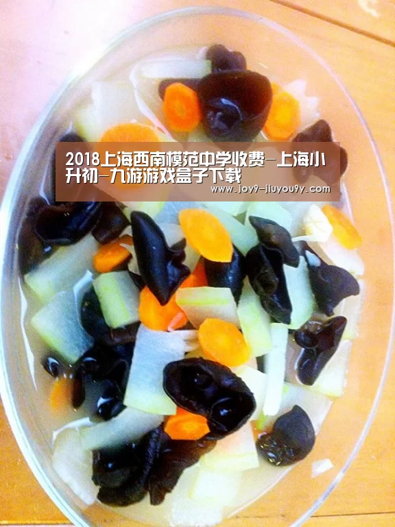 九游游戏盒子下载