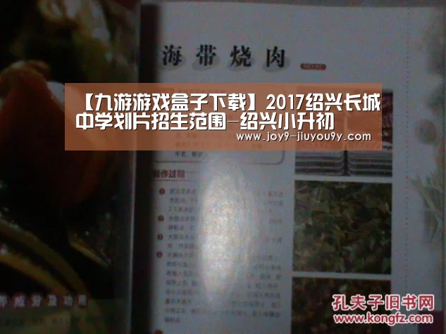 九游游戏平台官网