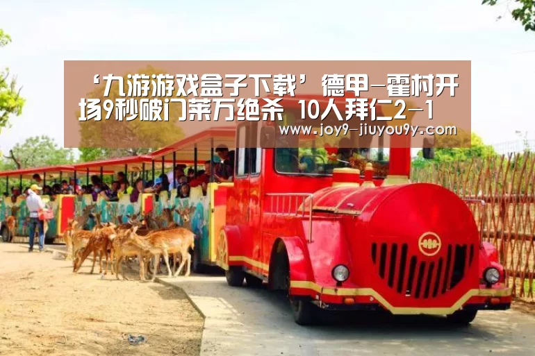 九游游戏盒子下载