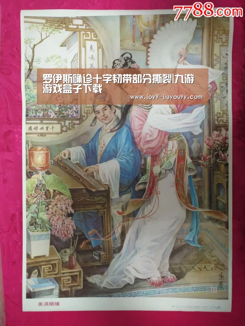 九游游戏盒子下载